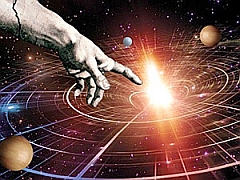 программа битва экстрасенсов